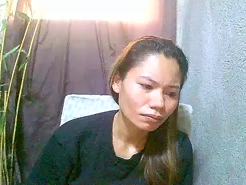 Sweeetgurll online show from 05/06/26, 01:47