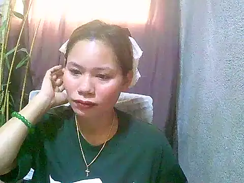Sweeetgurll online show from 05/10/26, 03:55