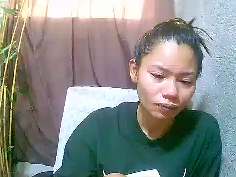 Sweeetgurll online show from 05/13/26, 12:08