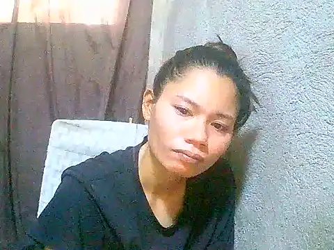 Sweeetgurll online show from 05/25/26, 01:11