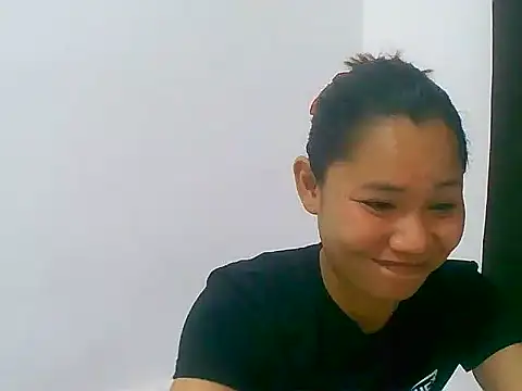 Snapshot of Sweeetgurll chatting on 06/29/26, 10:37 Sweeetgurll online show from 06/29/26, 10:37