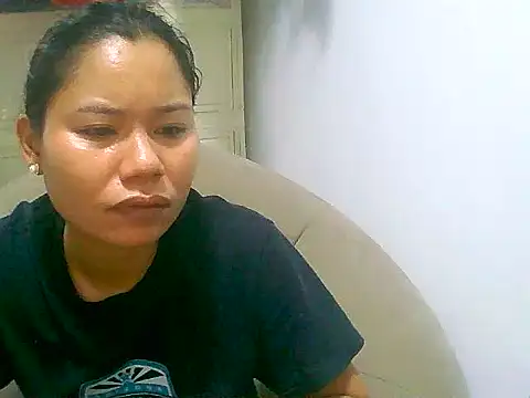 Snapshot of Sweeetgurll chatting on 07/15/26, 06:51 Sweeetgurll online show from 07/15/26, 06:51
