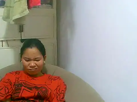 Snapshot of Sweeetgurll chatting on 07/24/26, 10:35 Sweeetgurll online show from 07/24/26, 10:35