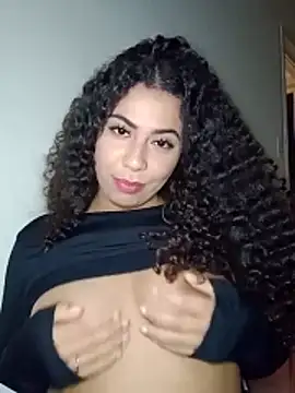 A maddy online show from 10/28/25, 10:56