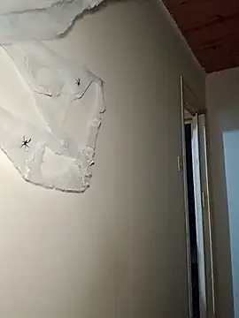 A maddy online show from 10/31/25, 02:23