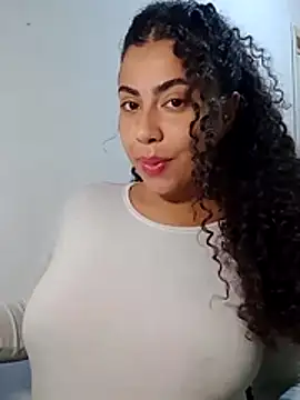 A maddy online show from 11/07/25, 07:47