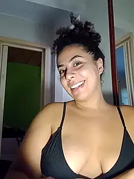 A maddy online show from 01/16/26, 05:50