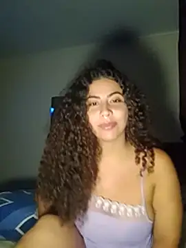 A maddy online show from 02/01/26, 01:15