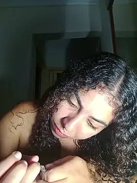 A maddy online show from 02/19/26, 02:40