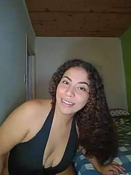 A maddy online show from 03/22/26, 06:11