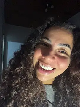 A maddy online show from 05/14/26, 09:32