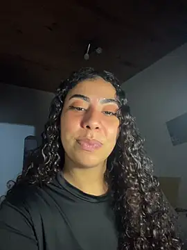 A maddy online show from 05/31/26, 08:10