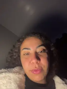 A maddy online show from 07/05/26, 01:40