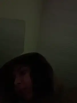 A maddy online show from 07/06/26, 11:51