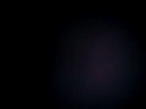 Snapshot of ulisestele chatting on 09/21/25, 05:31 ulisestele online show from 09/21/25, 05:31