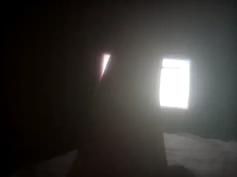 Snapshot of ulisestele chatting on 09/27/25, 11:32 ulisestele online show from 09/27/25, 11:32