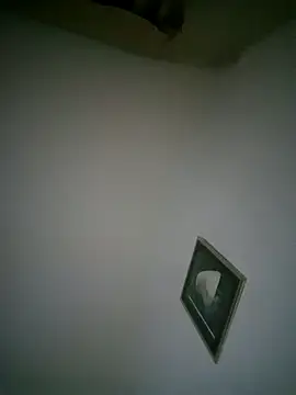 Snapshot of ulisestele chatting on 10/28/25, 01:20 ulisestele online show from 10/28/25, 01:20