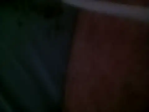 Snapshot of ulisestele chatting on 10/30/25, 12:23 ulisestele online show from 10/30/25, 12:23