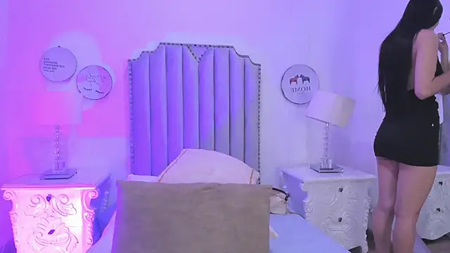 Alison Carde05 online show from 02/23/26, 07:33