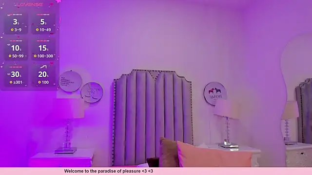 Alison Carde05 online show from 04/09/26, 06:46