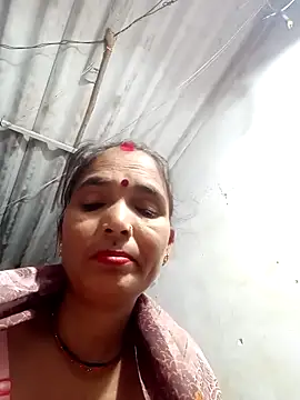 Monika thakurr online show from 09/10/25, 10:21