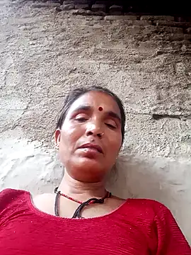 Monika thakurr online show from 09/14/25, 12:48