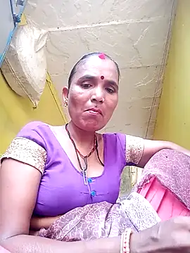 Monika thakurr online show from 09/20/25, 08:48