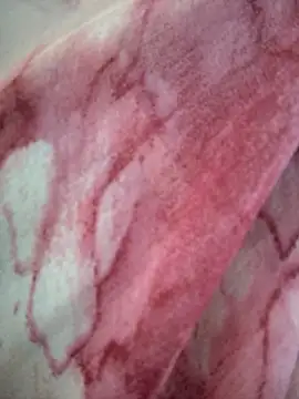 Monika thakurr online show from 04/05/26, 01:58