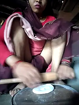 Monika thakurr online show from 07/01/26, 02:13
