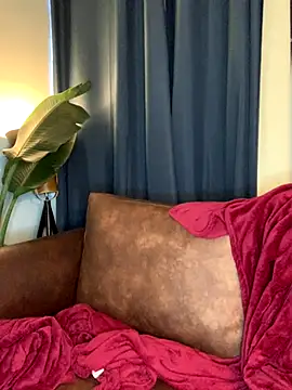 Canneela online show from 10/01/25, 01:06