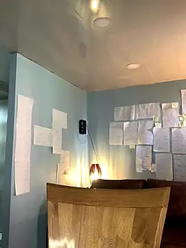 Canneela online show from 11/21/25, 01:10