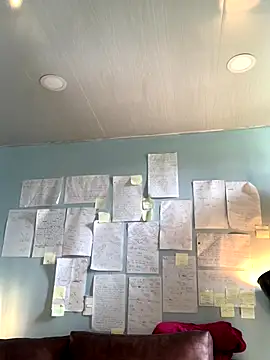 Canneela online show from 12/03/25, 06:06