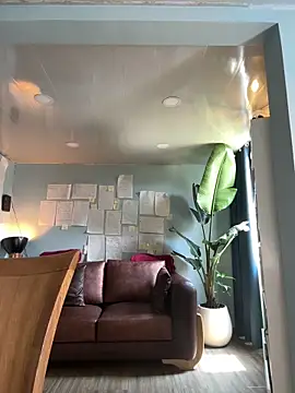 Canneela online show from 02/12/26, 06:03