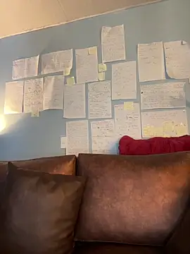 Canneela online show from 03/07/26, 07:00