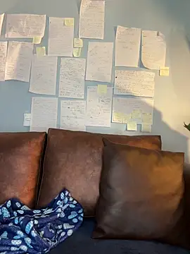 Canneela online show from 03/15/26, 06:03