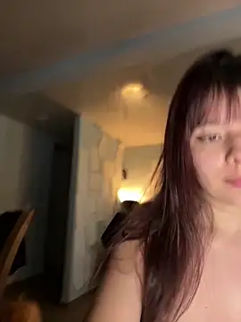 Canneela online show from 03/27/26, 07:02