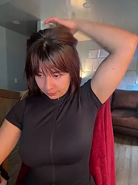 Canneela online show from 03/30/26, 04:19