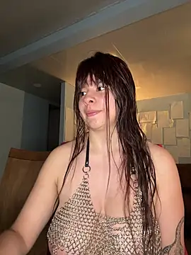 Canneela online show from 03/31/26, 05:35