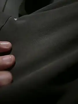 LunaNiko69Versaut online show from 09/30/25, 10:15