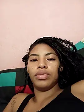 lianasexsho online show from 01/06/26, 04:00