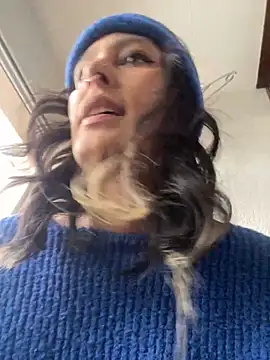 PuraTinta miau online show from 02/20/26, 03:56