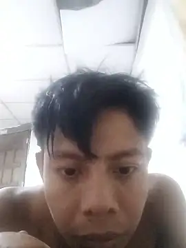 Lenyelcrls99 online show from 01/11/26, 02:05