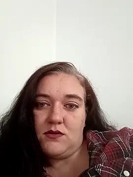 SherryLady291 online show from 09/25/25, 07:23