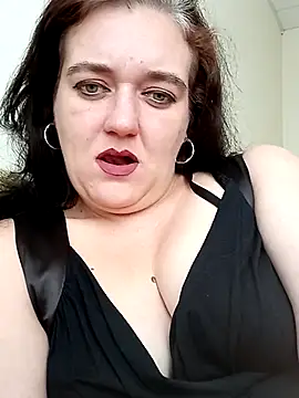 SherryLady291 online show from 09/28/25, 07:36