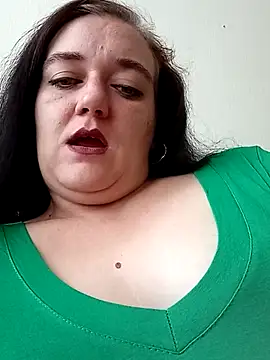 SherryLady291 online show from 09/30/25, 08:08