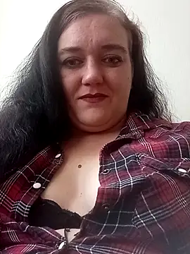 SherryLady291 online show from 10/01/25, 07:03