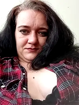 SherryLady291 online show from 10/06/25, 07:50