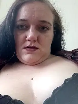 SherryLady291 online show from 10/14/25, 02:18