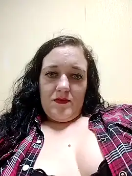 SherryLady291 online show from 10/29/25, 08:21