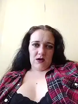 SherryLady291 online show from 11/01/25, 10:50